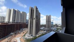 Lentor Modern (D26), Apartment #576984801